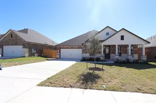 3305 Amerigo Pl, Round Rock, TX 78665 - Photo 24