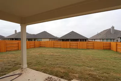 3305 Amerigo Place, Round Rock, TX 78665 - Photo 26