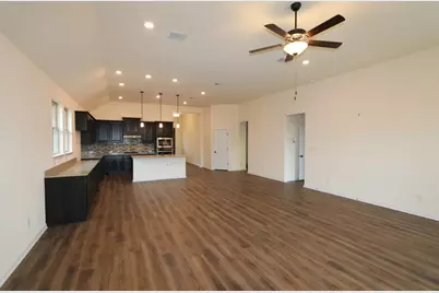 3305 Amerigo Place, Round Rock, TX 78665 - Photo 6