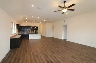 3305 Amerigo Pl, Round Rock, TX 78665 - Photo 6