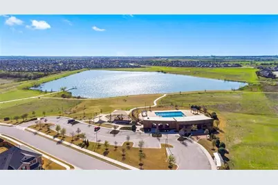 3305 Amerigo Place, Round Rock, TX 78665 - Photo 32