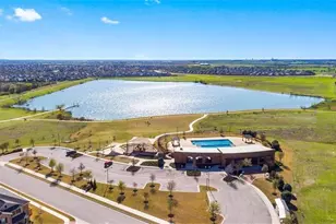 3305 Amerigo Pl, Round Rock, TX 78665 - Photo 32