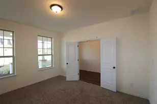 3305 Amerigo Pl, Round Rock, TX 78665 - Photo 16