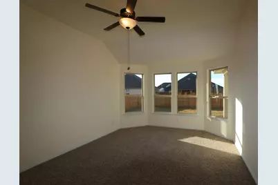 3305 Amerigo Place, Round Rock, TX 78665 - Photo 14