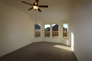 3305 Amerigo Pl, Round Rock, TX 78665 - Photo 14