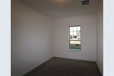 3305 Amerigo Place, Round Rock, TX 78665 - Photo 22