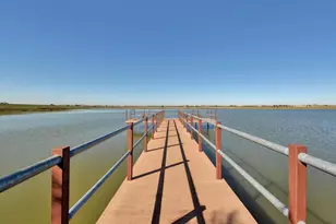 3305 Amerigo Pl, Round Rock, TX 78665 - Photo 30