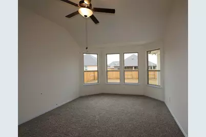 3305 Amerigo Place, Round Rock, TX 78665 - Photo 12