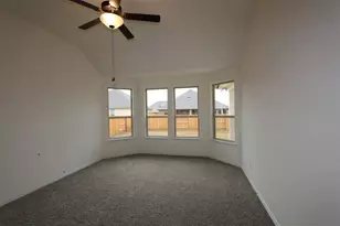 3305 Amerigo Pl, Round Rock, TX 78665 - Photo 12