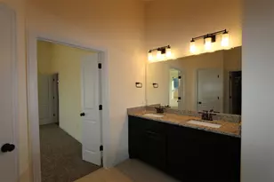 3305 Amerigo Pl, Round Rock, TX 78665 - Photo 18
