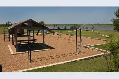 3305 Amerigo Place, Round Rock, TX 78665 - Photo 28