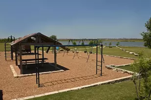 3305 Amerigo Pl, Round Rock, TX 78665 - Photo 28