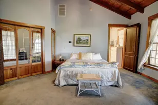 777 Cardinal Dr, Paige, TX 78659 - Photo 14