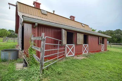 777 Cardinal Drive, Paige, TX 78659 - Photo 22