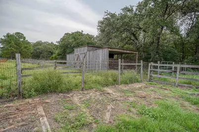 777 Cardinal Drive, Paige, TX 78659 - Photo 34
