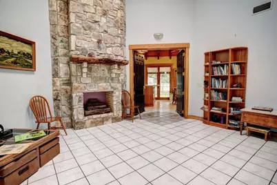 777 Cardinal Drive, Paige, TX 78659 - Photo 6