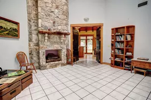 777 Cardinal Dr, Paige, TX 78659 - Photo 6