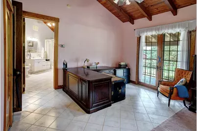 777 Cardinal Drive, Paige, TX 78659 - Photo 12