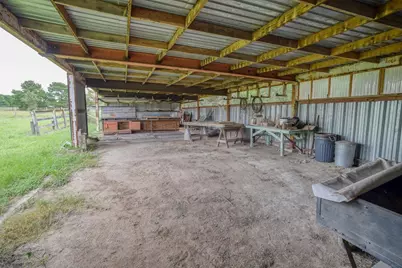 777 Cardinal Drive, Paige, TX 78659 - Photo 32