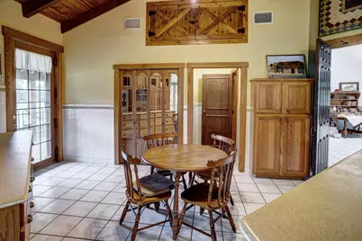 777 Cardinal Drive, Paige, TX 78659 - Photo 10