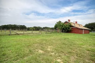 777 Cardinal Dr, Paige, TX 78659 - Photo 28