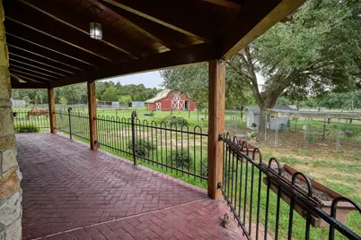 777 Cardinal Drive, Paige, TX 78659 - Photo 16