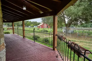 777 Cardinal Dr, Paige, TX 78659 - Photo 16