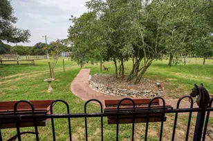 777 Cardinal Dr, Paige, TX 78659 - Photo 20