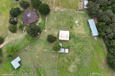 777 Cardinal Drive, Paige, TX 78659 - Photo 30