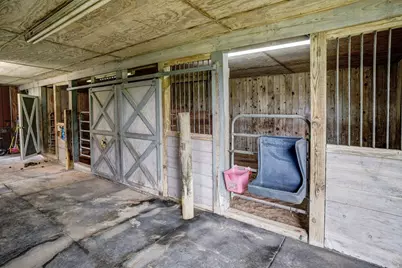 777 Cardinal Drive, Paige, TX 78659 - Photo 24