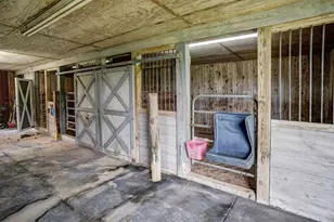 777 Cardinal Dr, Paige, TX 78659 - Photo 24