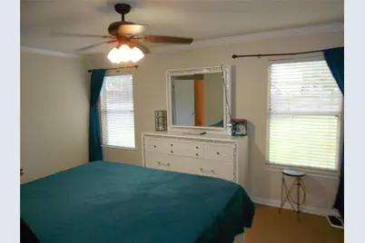 1810 Courtney Cove, Round Rock, TX 78664 - Photo 18