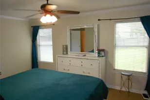 1810 Courtney Cove, Round Rock, TX 78664 - Photo 18