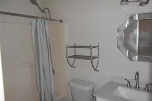 1810 Courtney Cove, Round Rock, TX 78664 - Photo 12