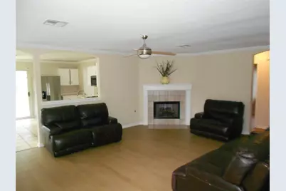 1810 Courtney Cove, Round Rock, TX 78664 - Photo 6