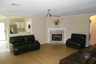 1810 Courtney Cove, Round Rock, TX 78664 - Photo 6