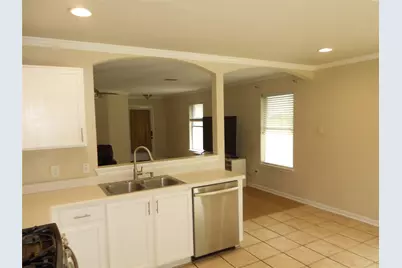 1810 Courtney Cove, Round Rock, TX 78664 - Photo 8