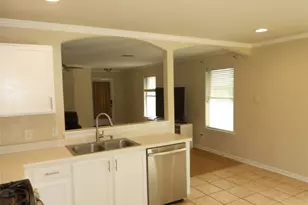 1810 Courtney Cove, Round Rock, TX 78664 - Photo 8