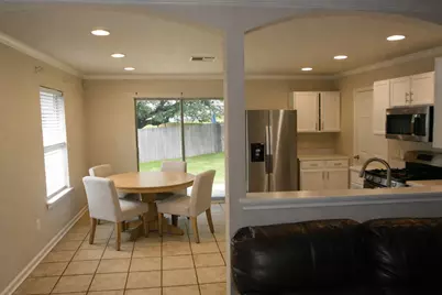 1810 Courtney Cove, Round Rock, TX 78664 - Photo 24