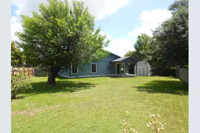 1810 Courtney Cove, Round Rock, TX 78664 - Photo 30