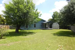 1810 Courtney Cove, Round Rock, TX 78664 - Photo 30
