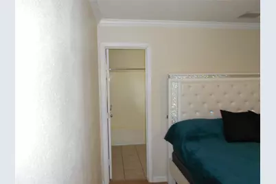 1810 Courtney Cove, Round Rock, TX 78664 - Photo 16