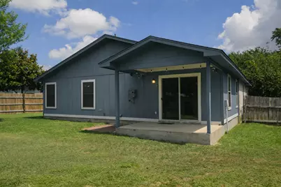 1810 Courtney Cove, Round Rock, TX 78664 - Photo 34