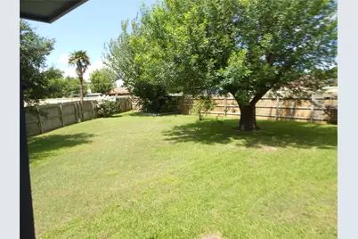 1810 Courtney Cove, Round Rock, TX 78664 - Photo 26