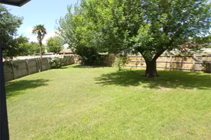 1810 Courtney Cove, Round Rock, TX 78664 - Photo 26