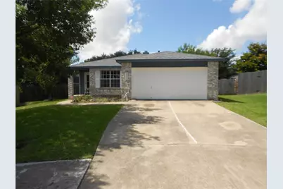 1810 Courtney Cove, Round Rock, TX 78664 - Photo 1