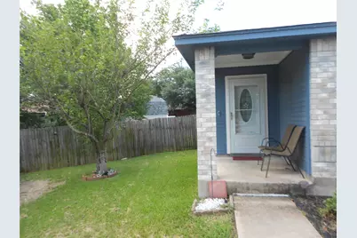 1810 Courtney Cove, Round Rock, TX 78664 - Photo 4