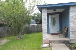 1810 Courtney Cove, Round Rock, TX 78664 - Photo 4
