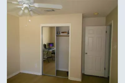 1810 Courtney Cove, Round Rock, TX 78664 - Photo 22