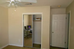 1810 Courtney Cove, Round Rock, TX 78664 - Photo 22